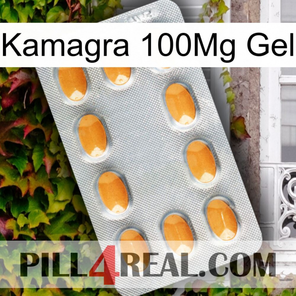 Kamagra 100Mg Gel cialis3.jpg